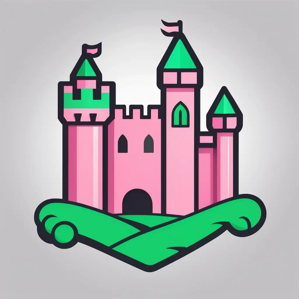 Case Converter tool icon