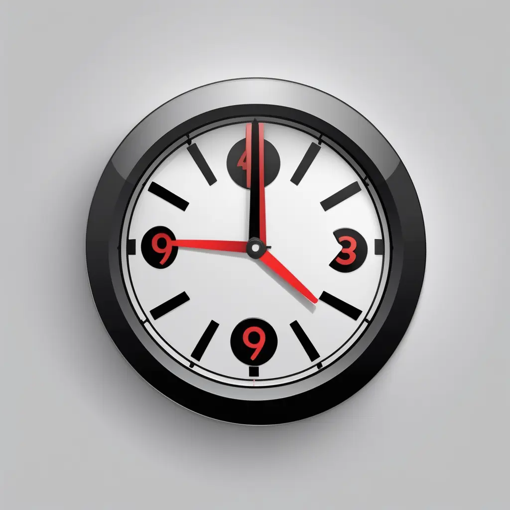 DNS Lookup tool icon