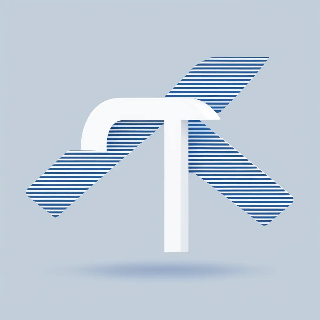 HTML Minifier tool icon