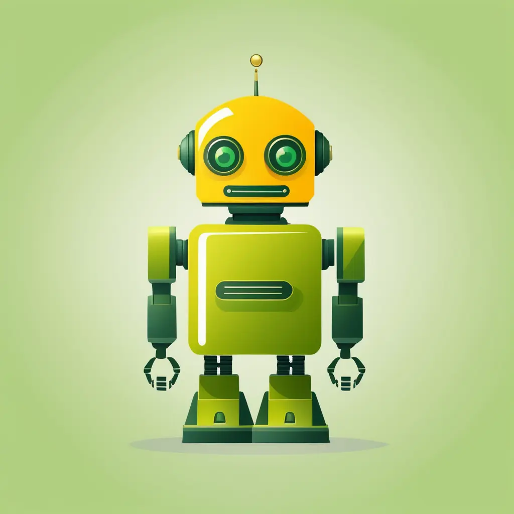 HTTP Header Viewer tool icon