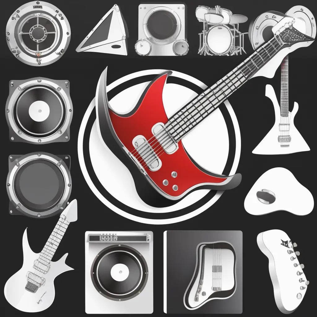 Image Compressor tool icon