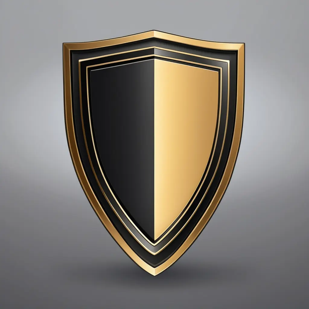 Image Converter tool icon