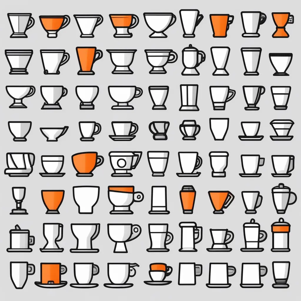 Password Generator tool icon