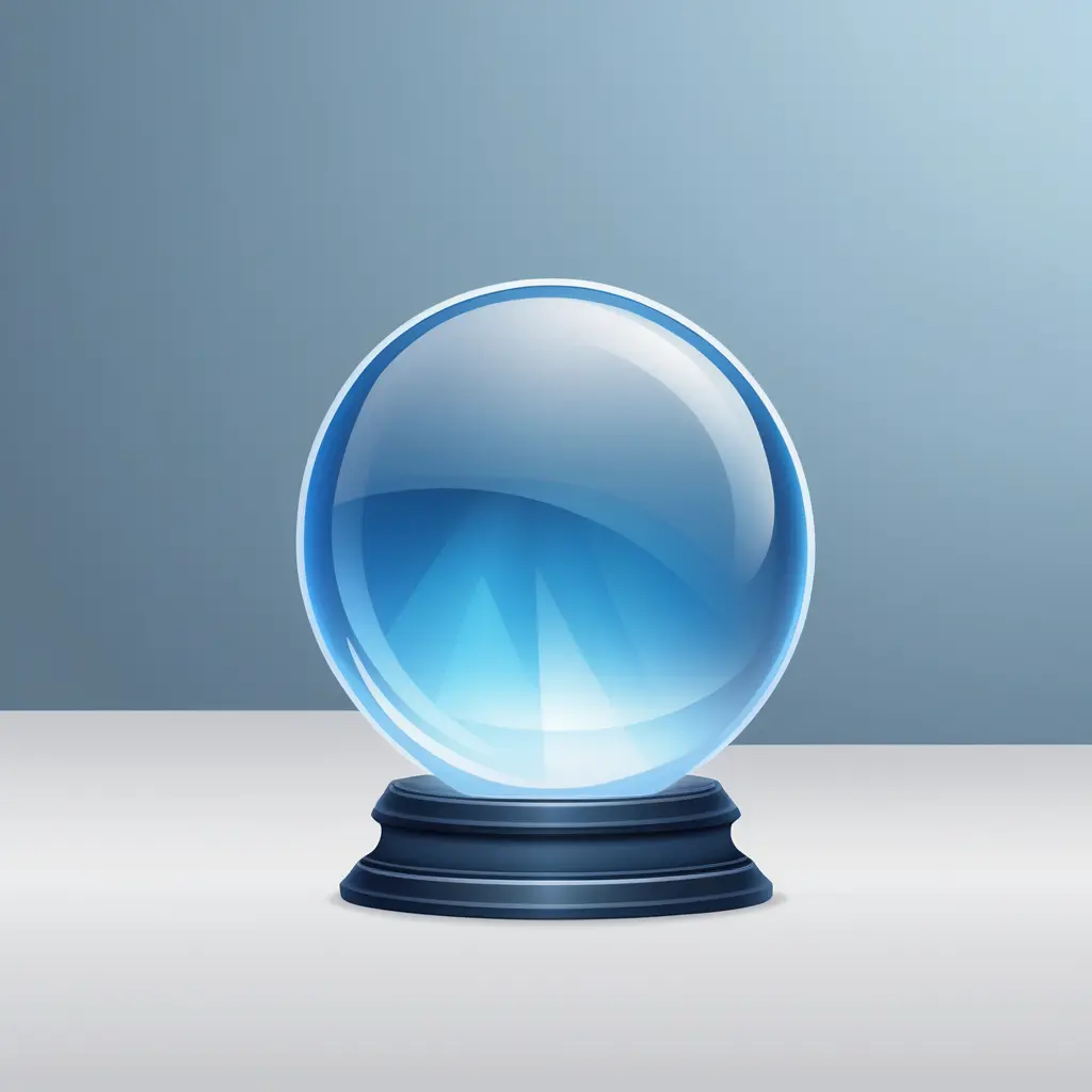 Regex Tester tool icon