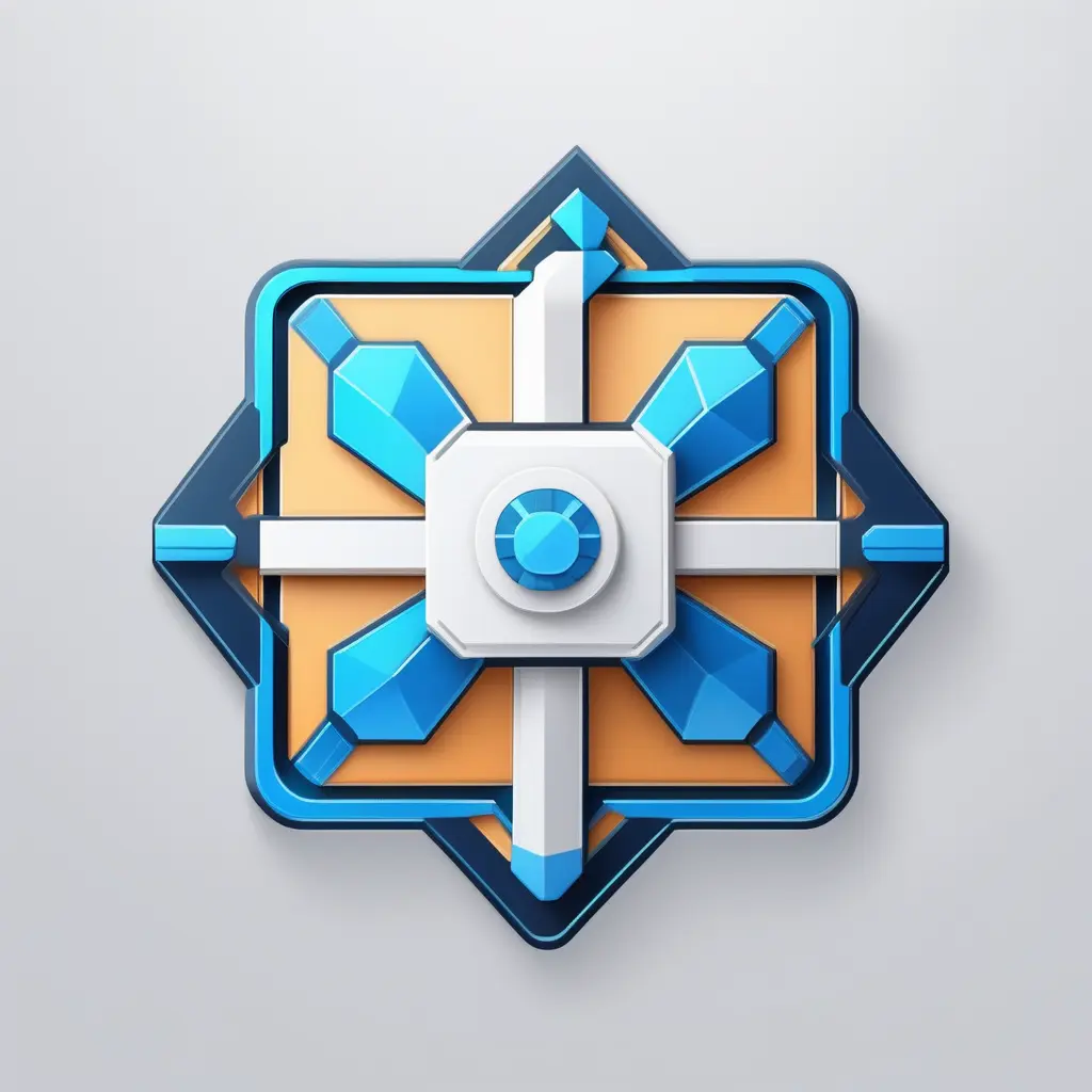 SHA256 Hash tool icon