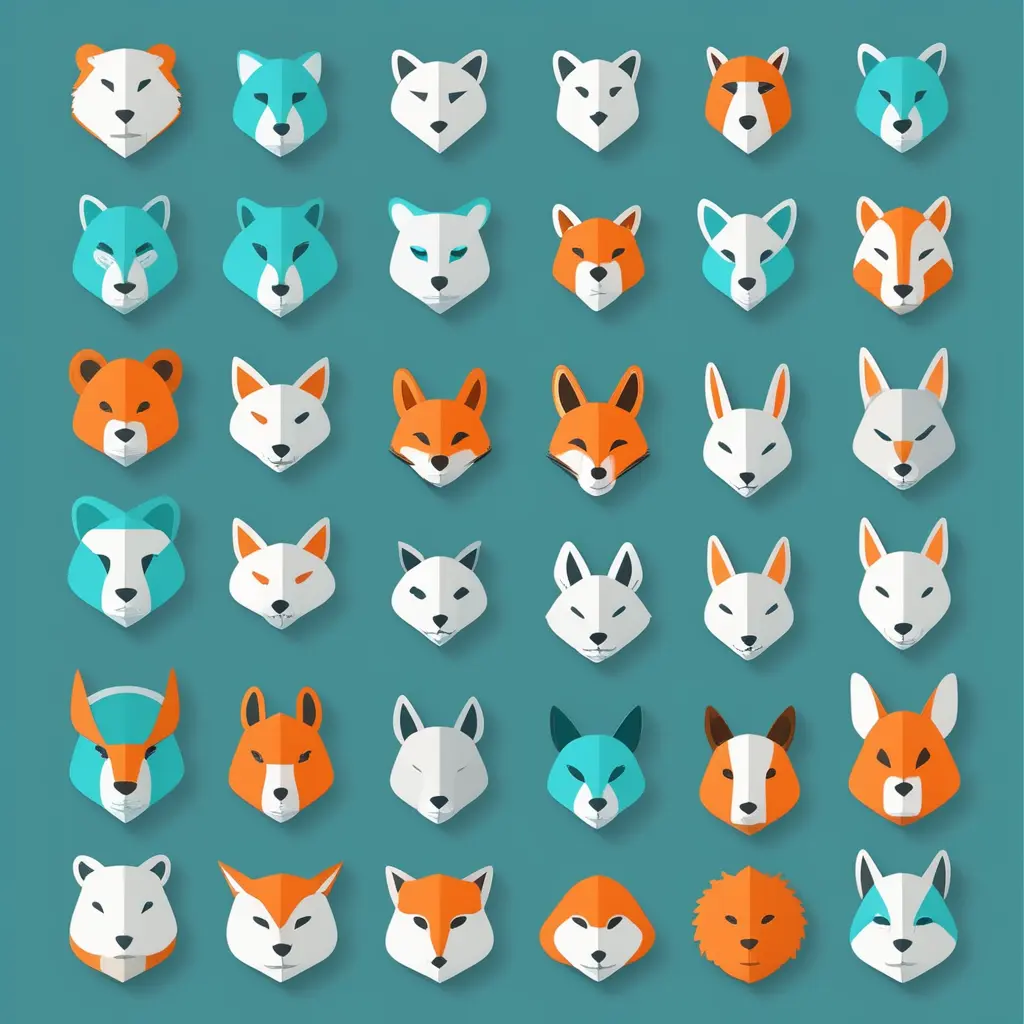 URL Encode/Decode tool icon