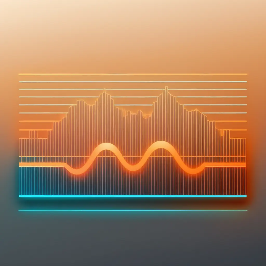 UUID Generator tool icon